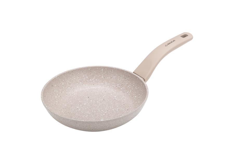 Zdjęcie: Patelnia Granita 16 cm 20675 GALICJA