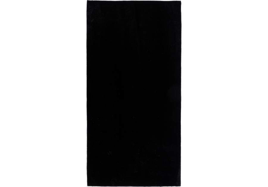 Zdjęcie: Dywan Rabbit Foxy 120x170 cm czarny MULTI-DECOR