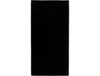 Zdjęcie: Dywan Rabbit Foxy 120x170 cm czarny MULTI-DECOR