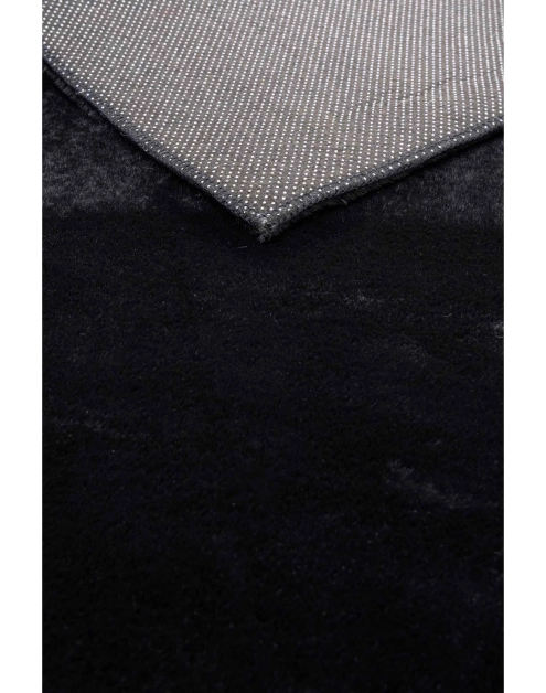 Zdjęcie: Dywan Rabbit Foxy 120x170 cm czarny MULTI-DECOR