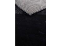 Zdjęcie: Dywan Rabbit Foxy 120x170 cm czarny MULTI-DECOR