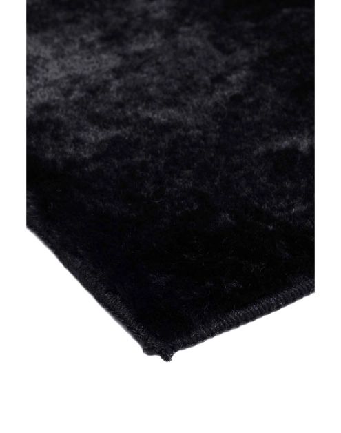 Zdjęcie: Dywan Rabbit Foxy 120x170 cm czarny MULTI-DECOR