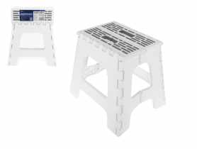 Taboret Alex II wysokość 32 cm 60246 RAVI