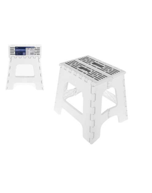 Zdjęcie: Taboret Alex II wysokość 32 cm 60246 RAVI