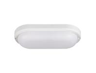 Zdjęcie: Oprawa LED Tolu C LED 12 W-NW-W MILEDO