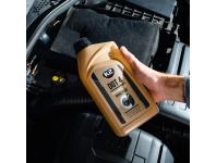 Zdjęcie: Płyn hamulcowy 1 L DOT 4 K2