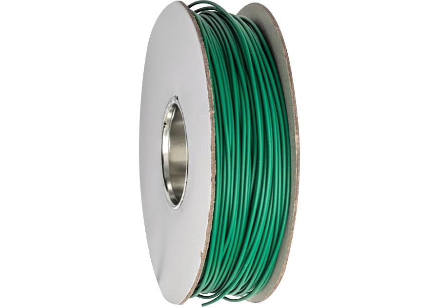 Zdjęcie: Przewód graniczny do robota koszącego (RMP2000) STALCO PERFECT