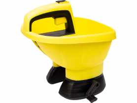 Siewnik 2,7 L BIOOGROD