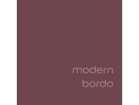 Zdjęcie: Farba lateksowa EasyCare+ Modern Bordo 2,5 L DULUX