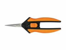 Nożyczki Solid 14 cm FISKARS