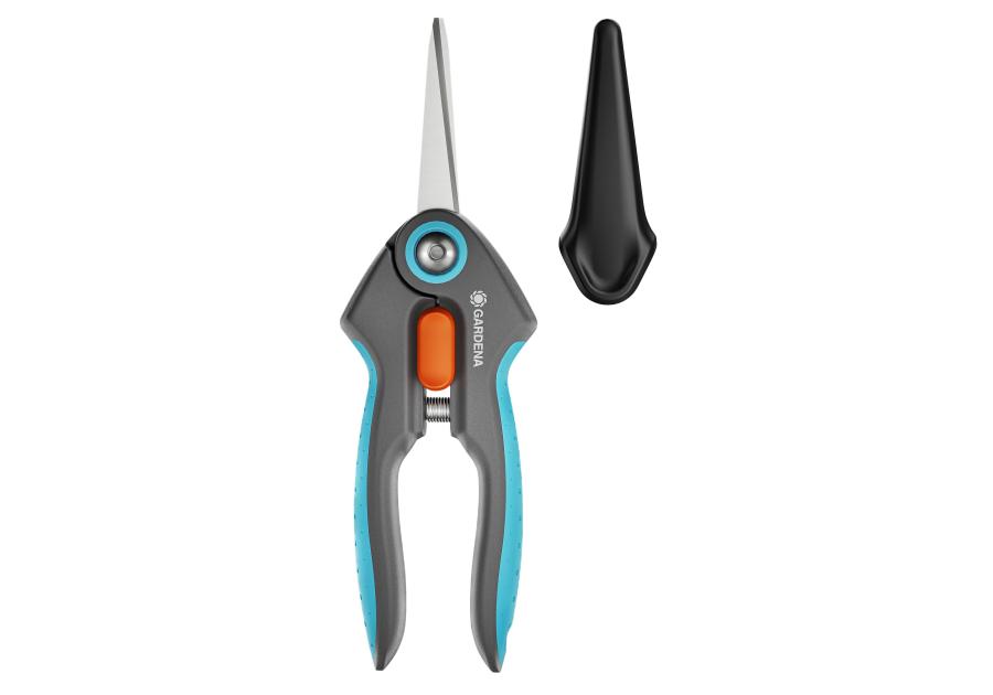 Zdjęcie: Nożyce FreshCut GARDENA