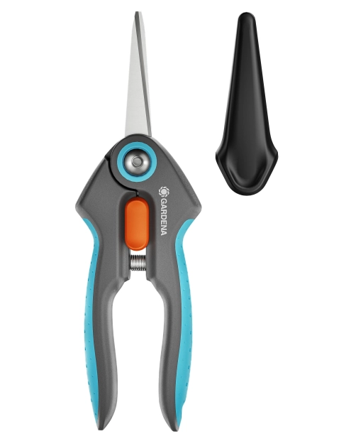 Zdjęcie: Nożyce FreshCut GARDENA