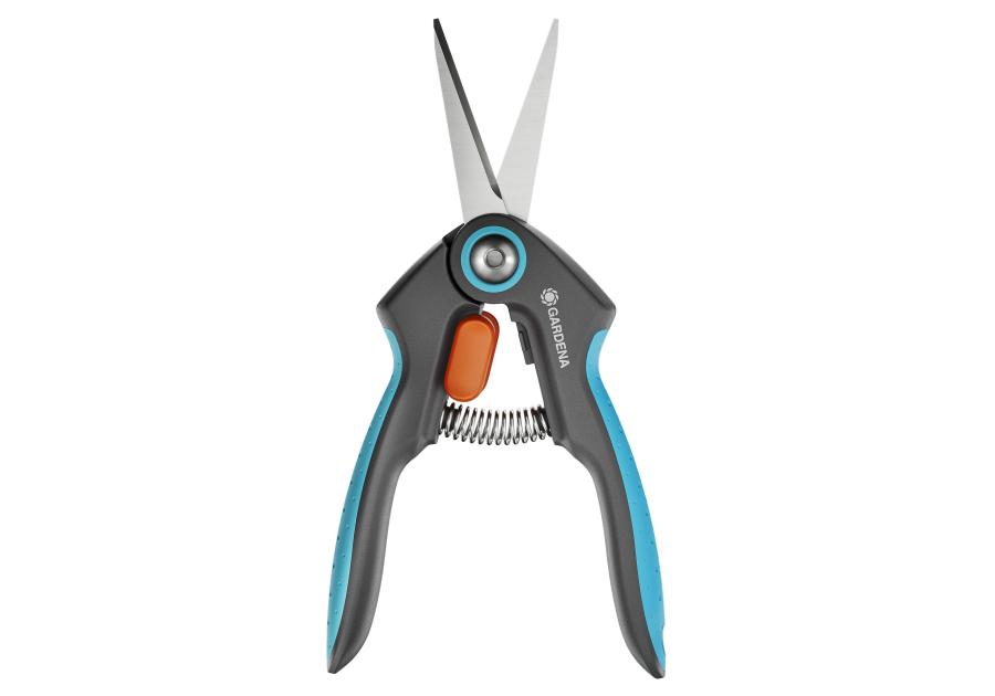 Zdjęcie: Nożyce FreshCut GARDENA