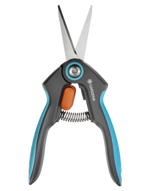 Zdjęcie: Nożyce FreshCut GARDENA