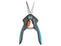 Zdjęcie: Nożyce FreshCut GARDENA