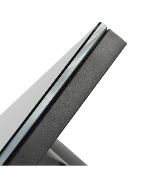 Zdjęcie: Łącznik szklany KB Touch Switch 2B KINGBERRY