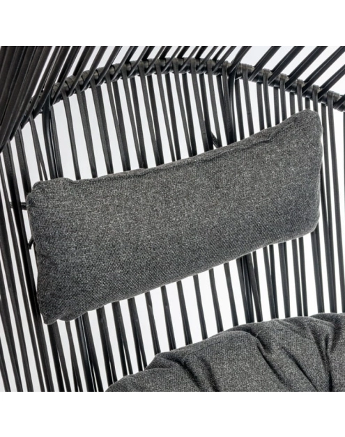 Zdjęcie: Fotel ogrodowy dla dzieci Holand MIRPOL