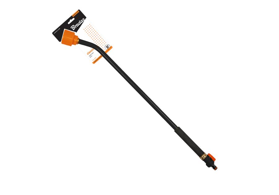 Zdjęcie: Lanca sitko 79 cm Black Line BRADAS