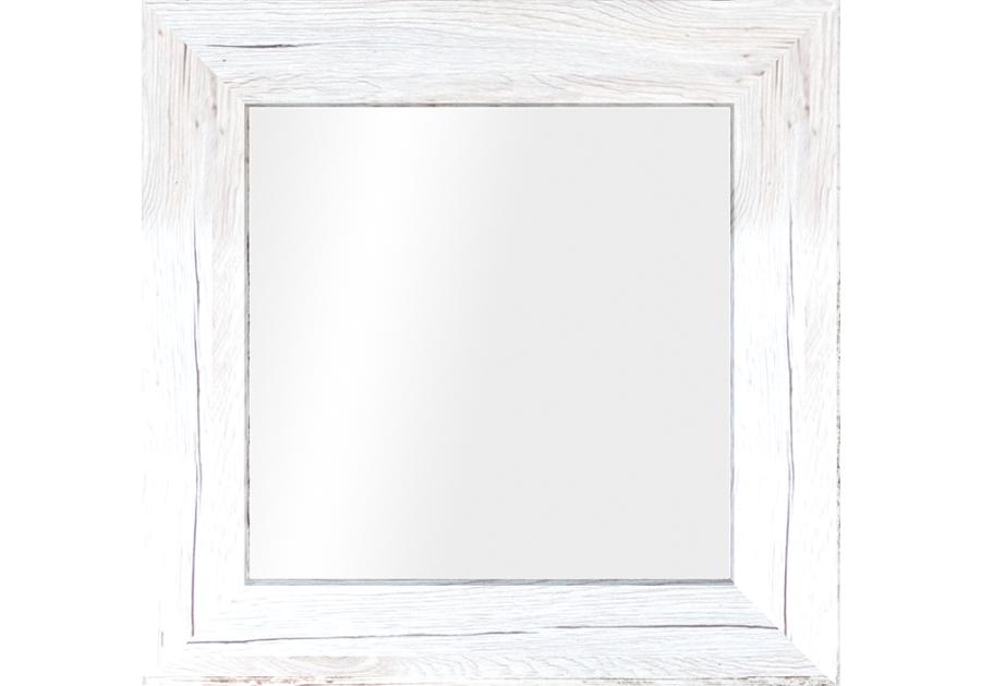 Zdjęcie: Lustro Jyvaskyla 44x44 cm Ad STYLER