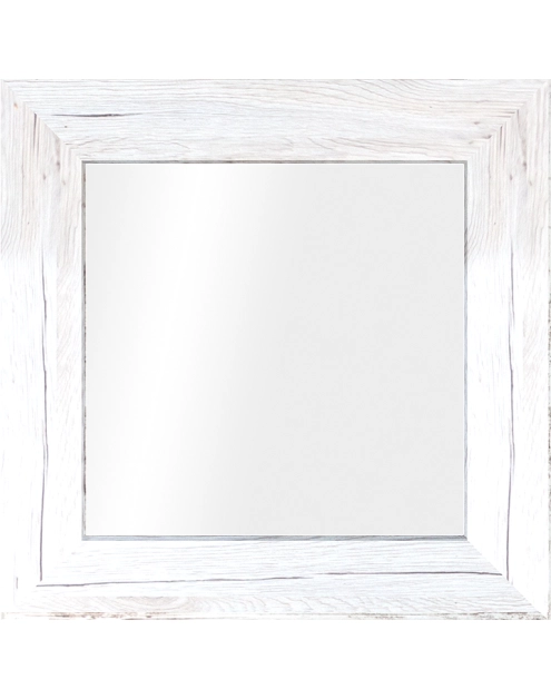 Zdjęcie: Lustro Jyvaskyla 44x44 cm Ad STYLER