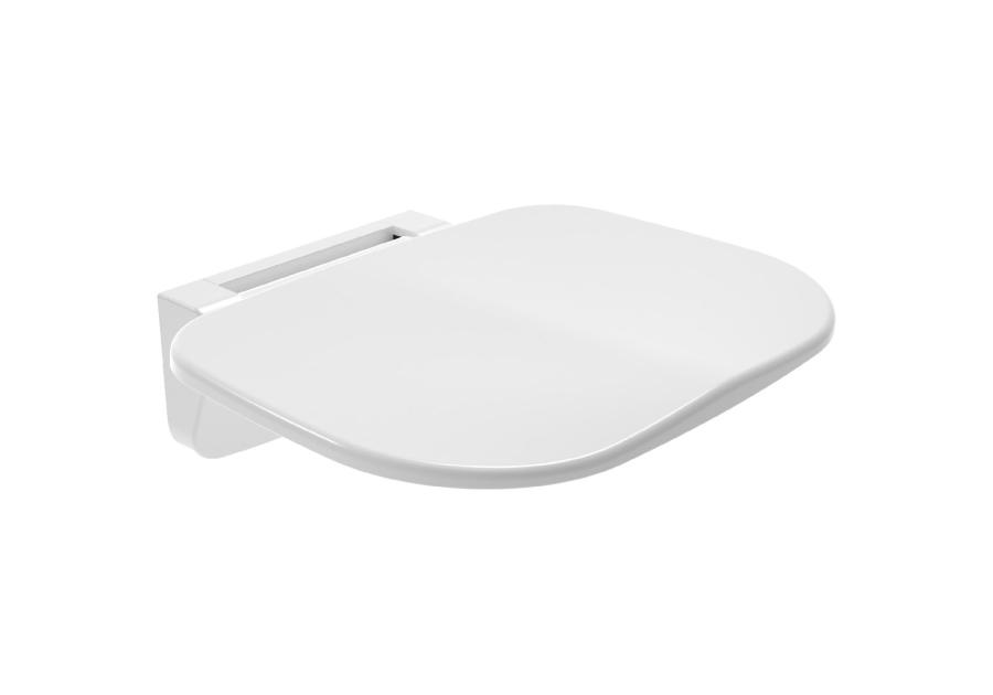 Zdjęcie: Siedzisko prysznicowe STINNEA