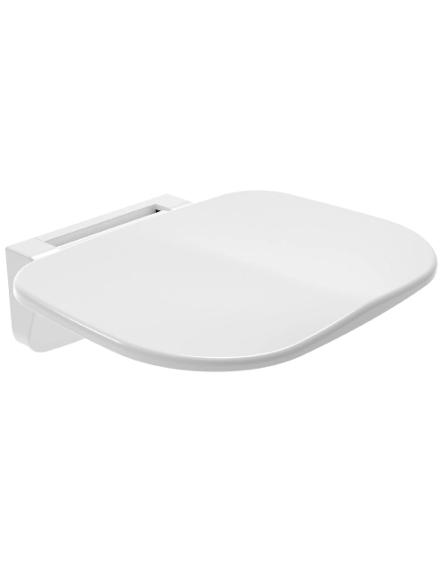 Zdjęcie: Siedzisko prysznicowe STINNEA