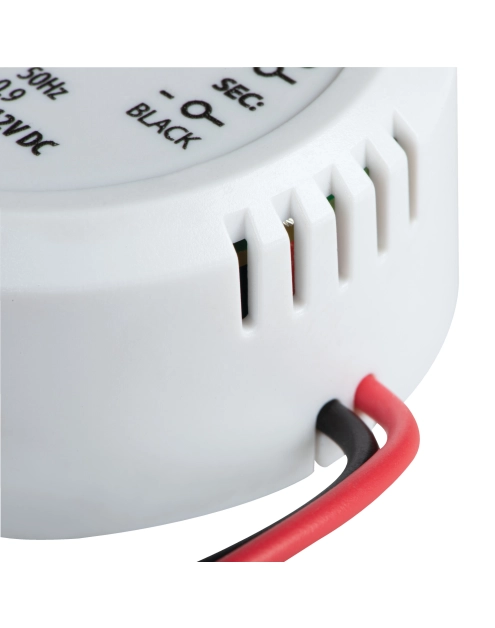 Zdjęcie: Zasilacz LED Circo N LED 12 V, 15 W KANLUX