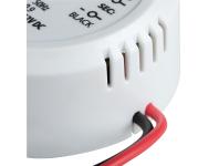 Zdjęcie: Zasilacz LED Circo N LED 12 V, 15 W KANLUX