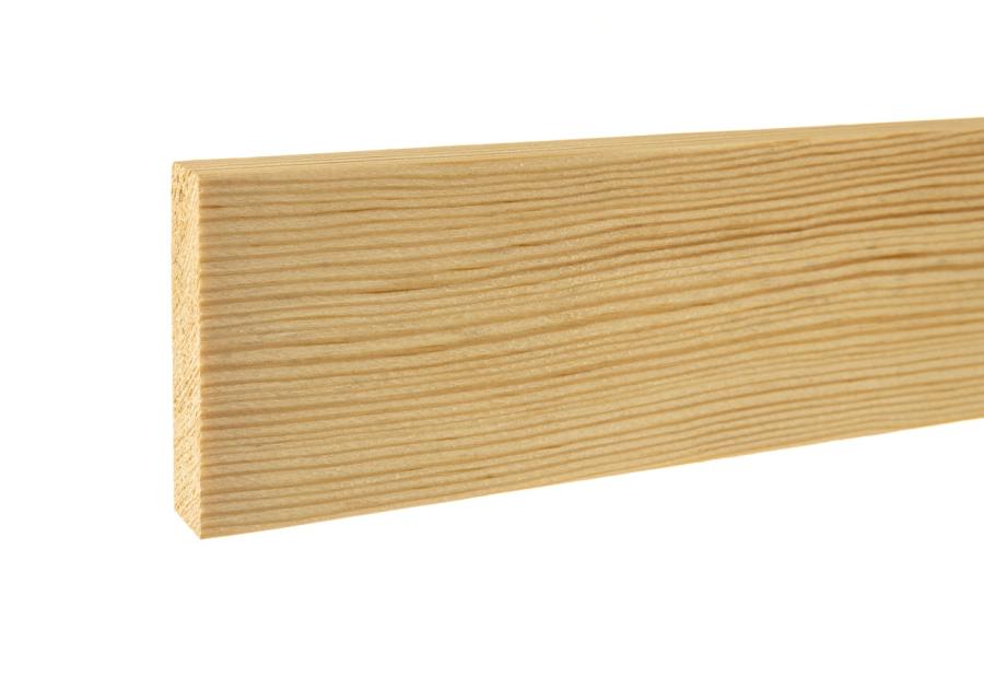 Zdjęcie: Sztaba prostokątna 14x60x900 mm DOLLKEN