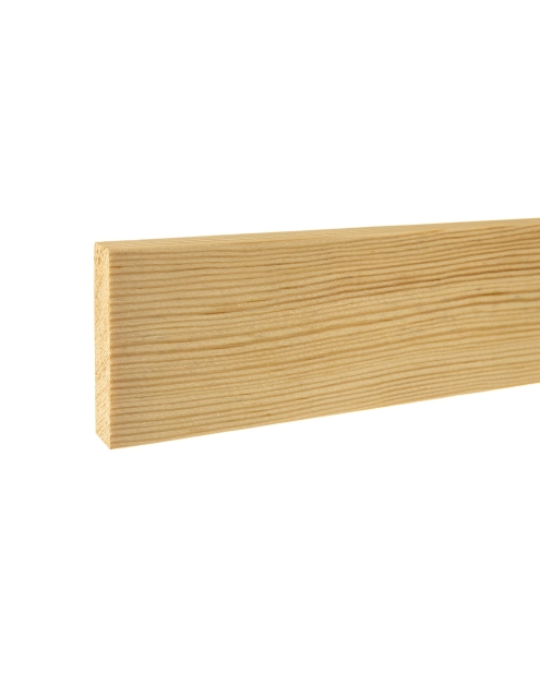 Zdjęcie: Sztaba prostokątna 14x60x900 mm DOLLKEN