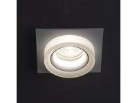 Zdjęcie: Pierścień oprawy punktowej Lonvi DSL W/W KANLUX