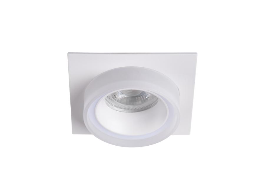 Zdjęcie: Pierścień oprawy punktowej Lonvi DSL W/W KANLUX