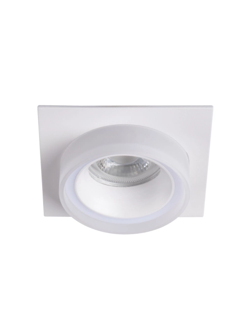 Zdjęcie: Pierścień oprawy punktowej Lonvi DSL W/W KANLUX