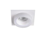 Zdjęcie: Pierścień oprawy punktowej Lonvi DSL W/W KANLUX