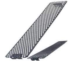 Ostrze wymienne do Gips Kartonu KUBALA