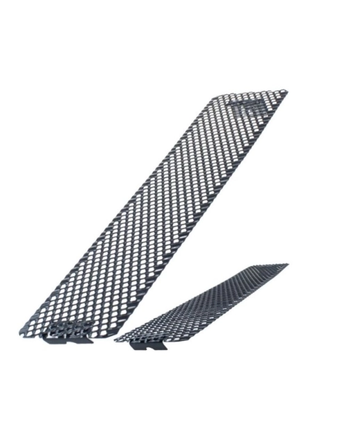 Zdjęcie: Ostrze wymienne do Gips Kartonu KUBALA