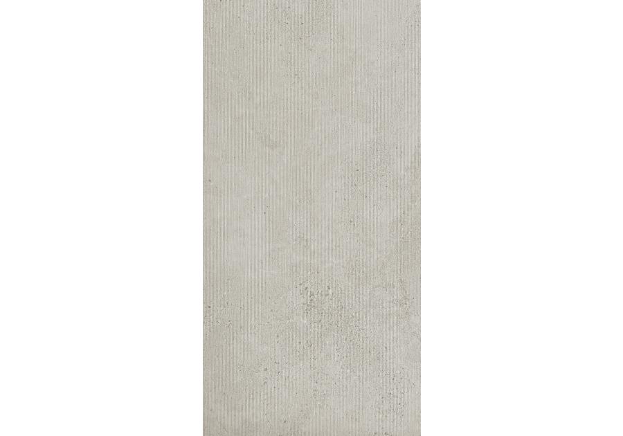 Zdjęcie: Panel ścienny Tiles Massi White WMT 503S 4 mm MODEE