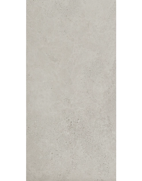 Zdjęcie: Panel ścienny Tiles Massi White WMT 503S 4 mm MODEE