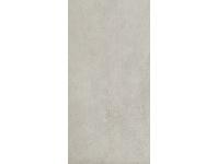 Zdjęcie: Panel ścienny Tiles Massi White WMT 503S 4 mm MODEE