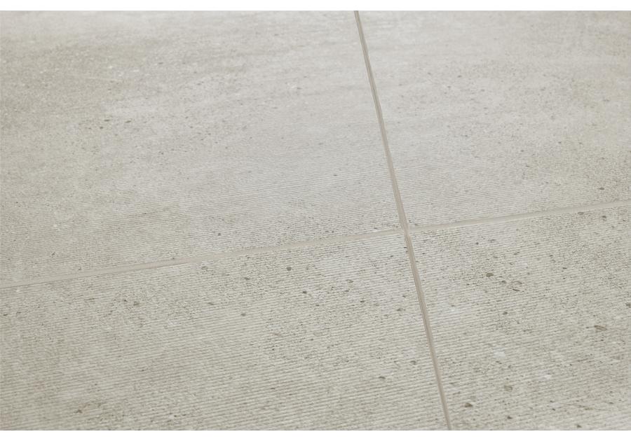 Zdjęcie: Panel ścienny Tiles Massi White WMT 503S 4 mm MODEE