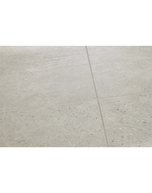 Zdjęcie: Panel ścienny Tiles Massi White WMT 503S 4 mm MODEE