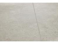 Zdjęcie: Panel ścienny Tiles Massi White WMT 503S 4 mm MODEE