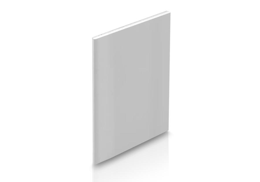 Zdjęcie: Płyta GKB A13 krawędź HRAK 1200x2600x12,5 mm KNAUF
