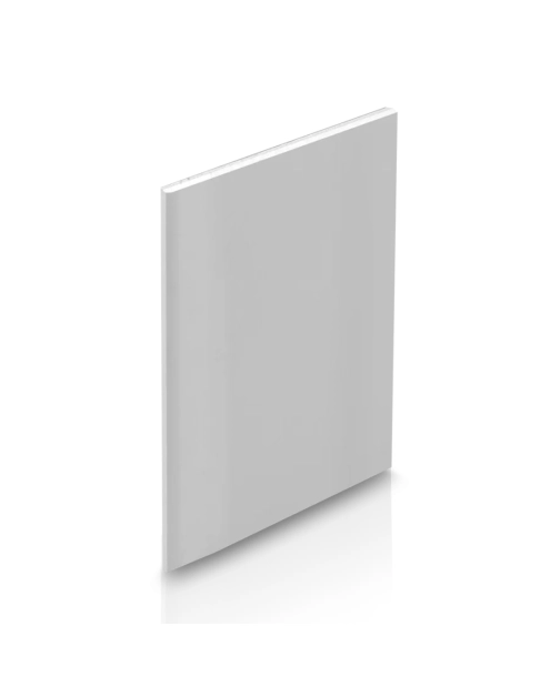 Zdjęcie: Płyta GKB A13 krawędź HRAK 1200x2600x12,5 mm KNAUF