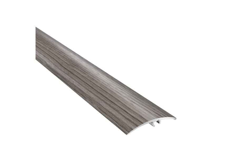 Zdjęcie: Profil podłogowy SM3 wyrównujący dąb srebrny 0,93 m ARBITON
