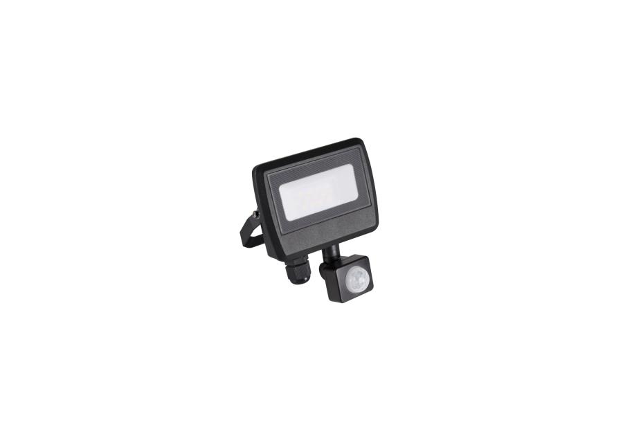 Zdjęcie: Oprawa LED Antem LED 10 W-NW-SE B KANLUX