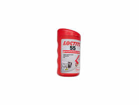 Nitka Loctite 160 m UNIPAK