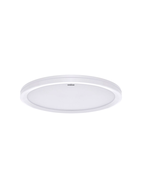 Zdjęcie: Plafoniera SMD LED Amadeus LED C 18 W CCT kolor biały STRUHM