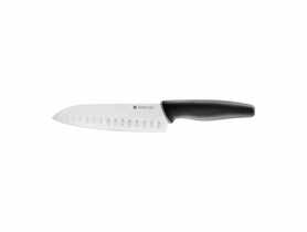 Nóż santoku Aspiro 17,5 cm AMBITION