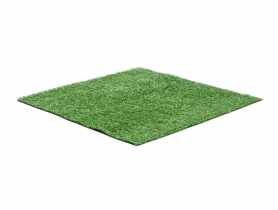 Sztuczna trawa Luis 4 m MULTI-DECOR